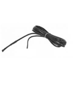 Kabel Raumfühler 4 Meter