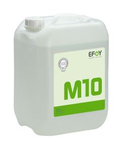 Methanol Tankpatrone M10, 10 Liter