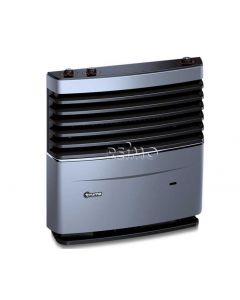 Trumatic S 5004, 30mbar, für 2 Gebläse