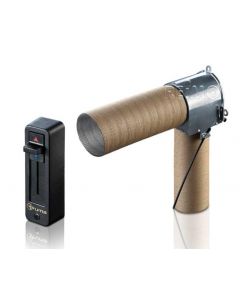 Komfortpaket AXK 2 3004/5
