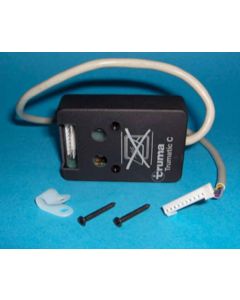 Abschaltautomatik Truma C