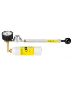 Dichtprüfgerät 150Z Profi
