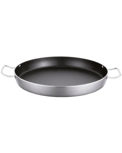 PAELLAPFANNE 36CM