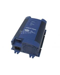 Ladegerät 20A 12V 2 Ausgänge 4-Stufig Switch-Mode Carbest