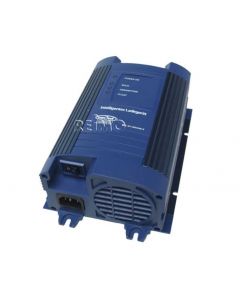 Ladegerät 25A 12V 2 Ausgänge 4-Stufig Switch-Mode Carbest