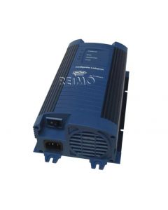 Ladegerät 30A 12V 2 Ausgänge 4-Stufig Switch-Mode Carbest