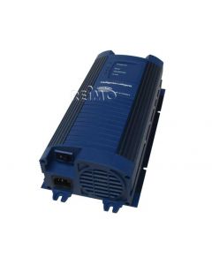 Ladegerät 40A 12V 2 Ausgänge 4-Stufig Switch-Mode Carbest