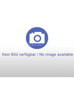 DEFA Verlängerungskabel für Sensor 80502, 5m