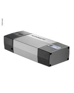 PerfectCharge MCP1204 4 Ampere