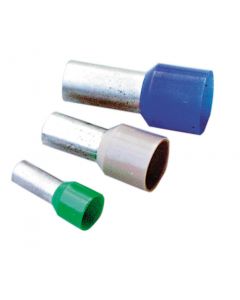 Adernhülsen (10 mm²), 10 Stück