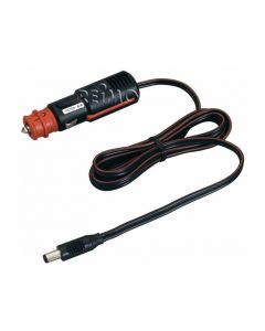 Anschlusskabel für TFT-Geräte, 8A mit 2 m Kabel