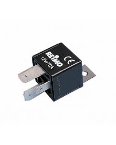 Reimo Trennrelais - 40 Ampere / 24 Volt