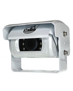 Shutterkamera AL-CAM 10 Pro mit AL-CAR Systemkabel 30cm