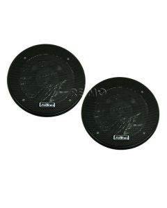 Lautsprecher Ducato 10cm 2 Wege, 2St