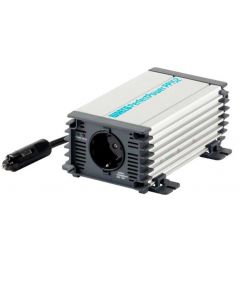 Dometic PerfectPower PP 152, 12V/150W