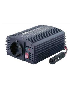 WAECO PerfectPower PP 604, 24V/550W