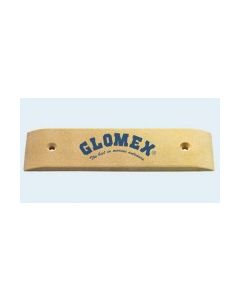 RECTANGULAR GROUND PLACE:300X80X13 MM