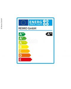 LED G4 Leuchtmittel, 1,5W, 150 Lumen, 10 warmweisse SMD
