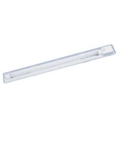 Ersatzglas LUMO 2