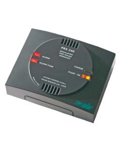 Solar-Laderegler PRS 240
