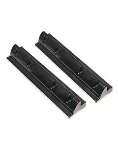 Spoilerprofil-Set MT-SP45, 2 Stück  a 450mm, PUR