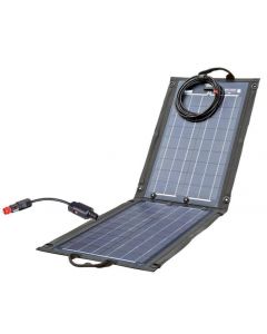 Travel Line Faltmodule MT SM 50 TL