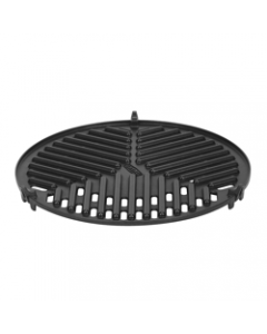 GRILLROST Safari Chef 2