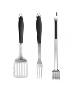 UTENSIL SET