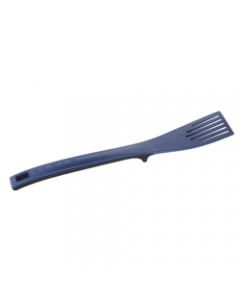 MAGNETISCHER NYLON-BRATWENDER