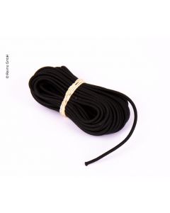 Gummischnur Ø 3mm, 10 Meter für Bogengestänge