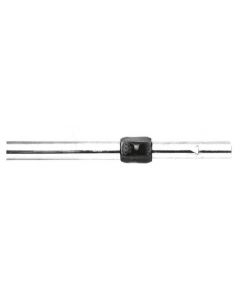 Easy System Stab 2-teilig 28+25 mm
