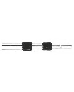 Easy System Stab 3-teilig 28+25+22 mm