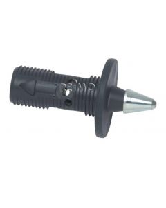 Easy System Bodenspitze 25 mm