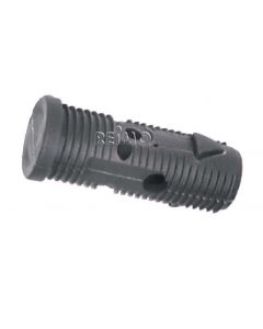Easy System Bodengleiter 19mm