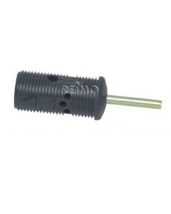 Easy System Stift Ø28mm