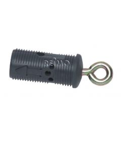 Easy System Öse 19mm