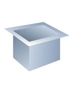 Bodenkamin (Traveller) für 2500H