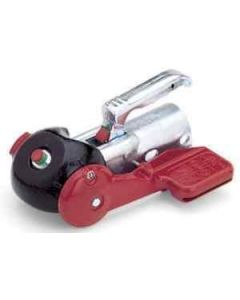 Bremsbackenset AKS 1300 2 Stk.