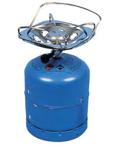 Campingkocher Super-Carena R