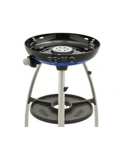 Gasgrill Skottel CarriChef 2  Set