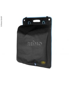 Schuh-Organizer für 12 Schuh-Paare, 48 x 86 cm