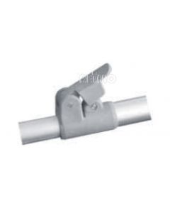 PowerGrip 4 St. inkl. Stiftschlüssel 28/25