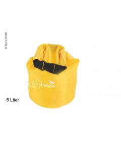 wasserdichter Packsack 2 Liter