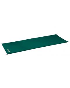 Isomatte Thermarest Trail Lite R