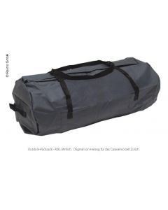 Zürich Packsäcke 2 Stück