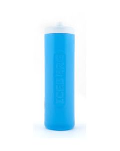 Wkład mrożący okrągły 500ml KAMAI