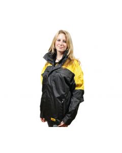 Reimo Windjacke Gr. S