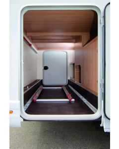 Garage Pack