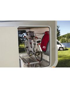 Garage Pack Plus