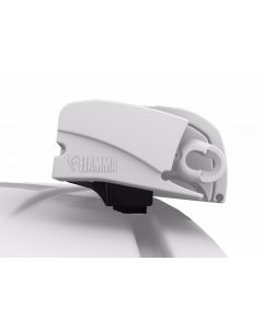 Kit Rain Guard F40van